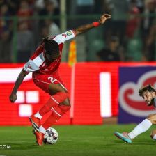 پرسپولیسی شوید و به تیم ملی برسید!