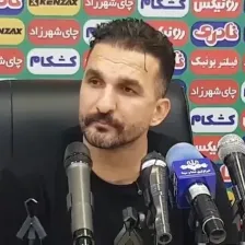 نوری : هفت مرد عاقل میتوانند برکنارم کنند