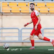 پنج بازیکن جدید در دسترس تارتار!