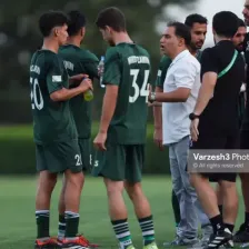 بقای نیروی زمینی با کسب یک امتیاز مهم