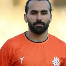 مسیها به دنبال بازگرداندن شاگرد سابق شهبا
