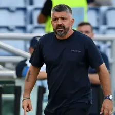 گتوزو: تورمان را پاره کردند، شانس آوردیم تحقیر نشدیم