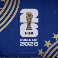 این شروع جدید جام جهانی 2026 است