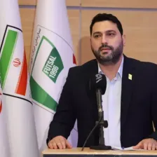 مهلت نقل و انتقالات لیگ برتر تمدید شد