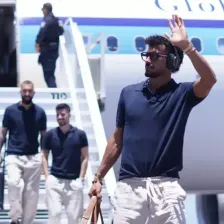 شوک رامین به استقلال، خداحافظی ناگهانی!
