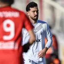 قطعی: خرید جدید پرسپولیس، از شمال راه افتاد!