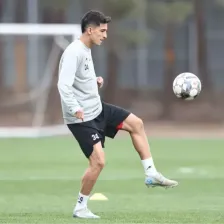 نه به اروپا، نه به شماره ۱۰: نسخه پرسپولیس برای محمودی