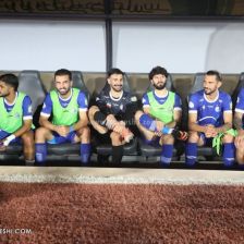 استقلال درگیر پروژه بزرگ تمدید؛ ۱۳ بازیکن در دوراهی ماندن و جدایی