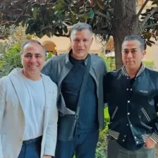 آبراموویچ بعدی چلسی ایرانی است!