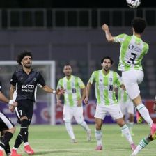 هفته سوم لیگ بیست و ششم؛ پیکان با الهامی از خیبر سبقت گرفت