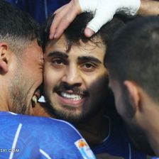 احیای ستاره میلیون دلاری استقلال/ کاری که سهراب با سحرخیزان کرد و ساپینتو بلد نبود