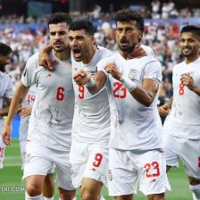 بدآموزی ستاره تیم ملی؛ وقتی همه میخواهند طارمی باشند!