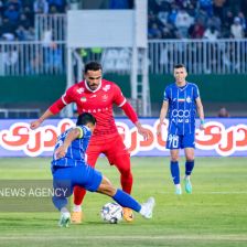 آمار نبردها در ماه خاص؛ دست برتر پرسپولیس در دربیهای شهریور/ استقلال به دنبال جبران