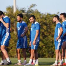 لشکرکشی تیم ملی به سوی لسآنجلس؛ همه میروند!