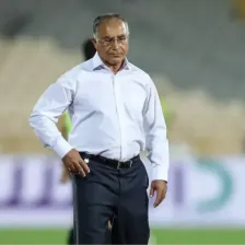 خاطره قدیمی مجیدی و واکنش جالب مجید جلالی
