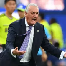 ما برزیل و آرژانتین را بردیم، آلمان چیزی نیست!