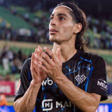 گزینه استقلال و پرسپولیس راهی پرتغال میشود؟