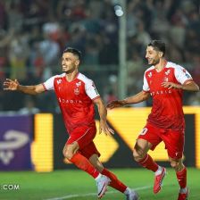 پرسپولیس وارد جاده سخت میشود؛ شش بازی تا یک جواب بزرگ