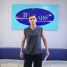 یاسر آسانی با پیراهن پرسپولیس؛ اصلا شدنی است؟!