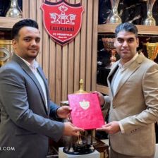 پرسپولیسی‌ها تهدید کردند: اسناد و مدارک تخلف تیم خاص را به AFC می‌فرستیم