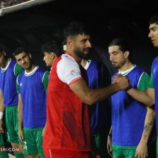 معادلات پیچیده در ذهن تارتار؛ فقط یک نفر مطمئن است