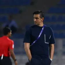 رحمتی: هر چه گفتیم، مو به مو انجام شد!