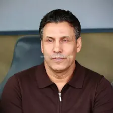 تارتار و آقا کریم: پیشبینی برد پرسپولیس! (عکس)