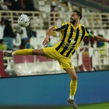 احمد نور و پایان سریع شایعه پرسپولیس! (عکس)