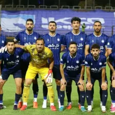 پاسخ گلگهر به چادرملو: فرصتطلبی بجای پاسخگویی به مردم!