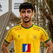 غول 197 سانتیمتری شاگرد نوری شد!(عکس)
