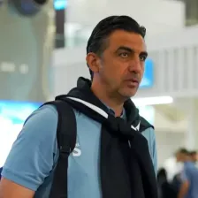 سفر گل‌گهر برای تراکتور خاطره است!