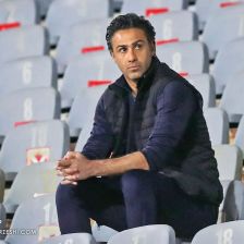 فرهاد مجیدی بمب بزرگ فوتبال ایران؟/ چهره محبوب استقلال گزینه شد