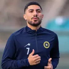 لیموچی آماده اولین گل فصل به مشتری! (عکس)
