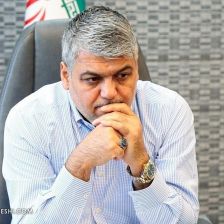 انتقاد تند پیشکسوت فوتبال از قلعهنویی: خودکرده را تدبیر نیست/ چرا میخواهید کار کوچک را بزرگ جلوه دهید؟