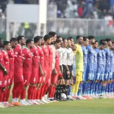 تغییرات باورنکردنی پرسپولیس از آخرین دربی!