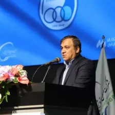 استقلال به نساجی لیگ برتری خوشامد گفت