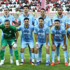 گلگهر به دنبال لغو بازی با استقلال