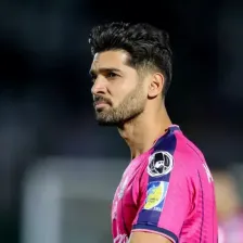 مصاحبه جنجالی مهدیپور درباره سرمربی استقلال