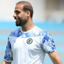 پاسور مطرح لیگ برتری، حالا شاگرد عنایتی