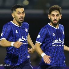 راه فرار وجود نداشت؛ کاپیتان محبوب پرسپولیسیها بالاخره به تبریز رفت