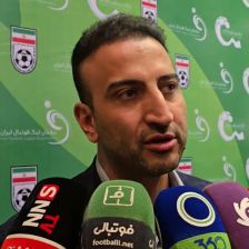 محمدی: در ذوب آهن هیچ وقت بریز و بپاش نداشته ایم