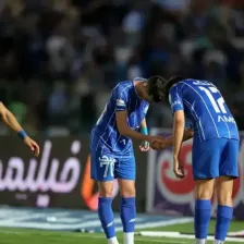نسخه ایرانی منیر - آسانی در شهر قدس