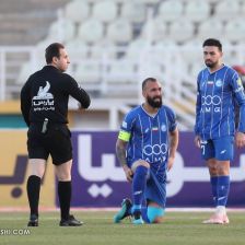 روزبه چشمی میماند، دو بازیکن دیگر را هم راضی میکنیم!