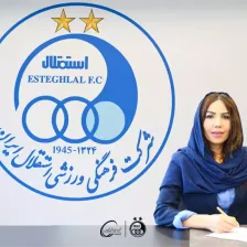 قدم مهم استقلال برای تکرار قهرمانی فوتسال زنان