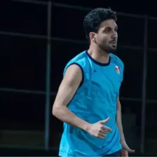 جانشین رامین رضاییان مشخص شد!