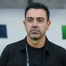 فراتر از انتظار: هلند تسلیم مربی کاتالان شد