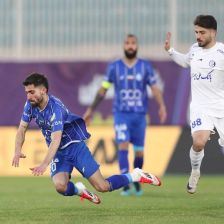 دردسر تازه استقلال؛ کوچ استقلال خوزستان به تهران!