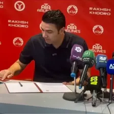 همبازیان و شاگردان پرتعداد نکو در تراکتور
