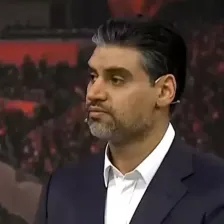 حدادی: انگیزه ادامه لیگ را گرفتند!