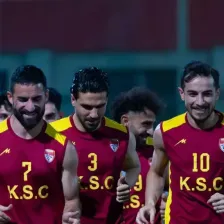 اعلام ترکیب فولاد برای دربی خوزستان